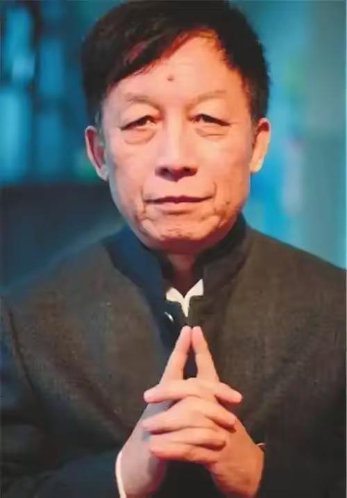 武汉大学校长逝世！11月7日下午15时，享年92岁的武汉大学校长刘道玉在武汉逝