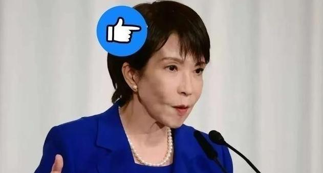 中日交锋，已经进入了一个新阶段。现在的最新情况是：联合国已经管不了日本了，高市早