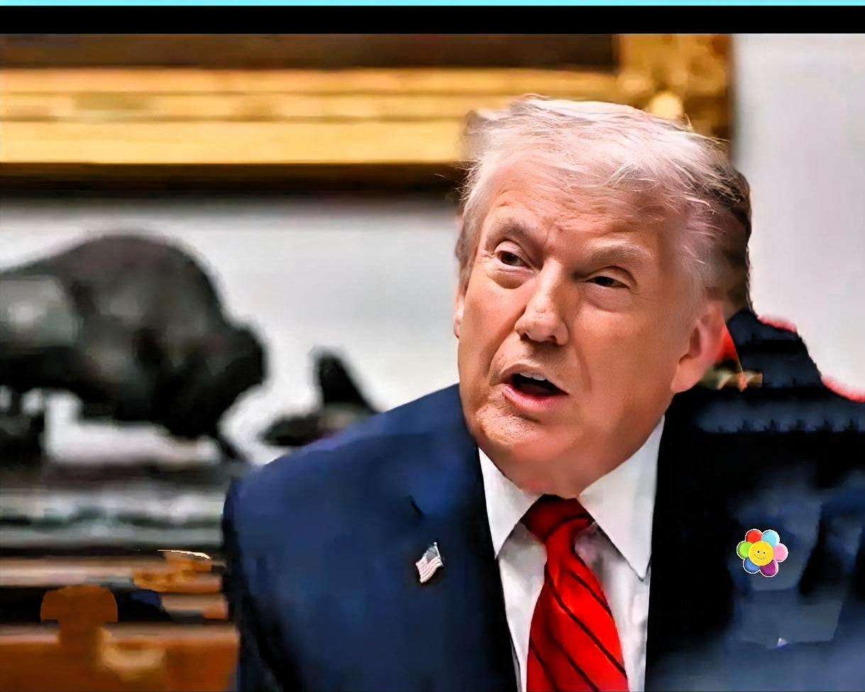 特朗普高调表态！12月15日，俄乌和平谈判相关动态曝出两条截然不同的消息，引