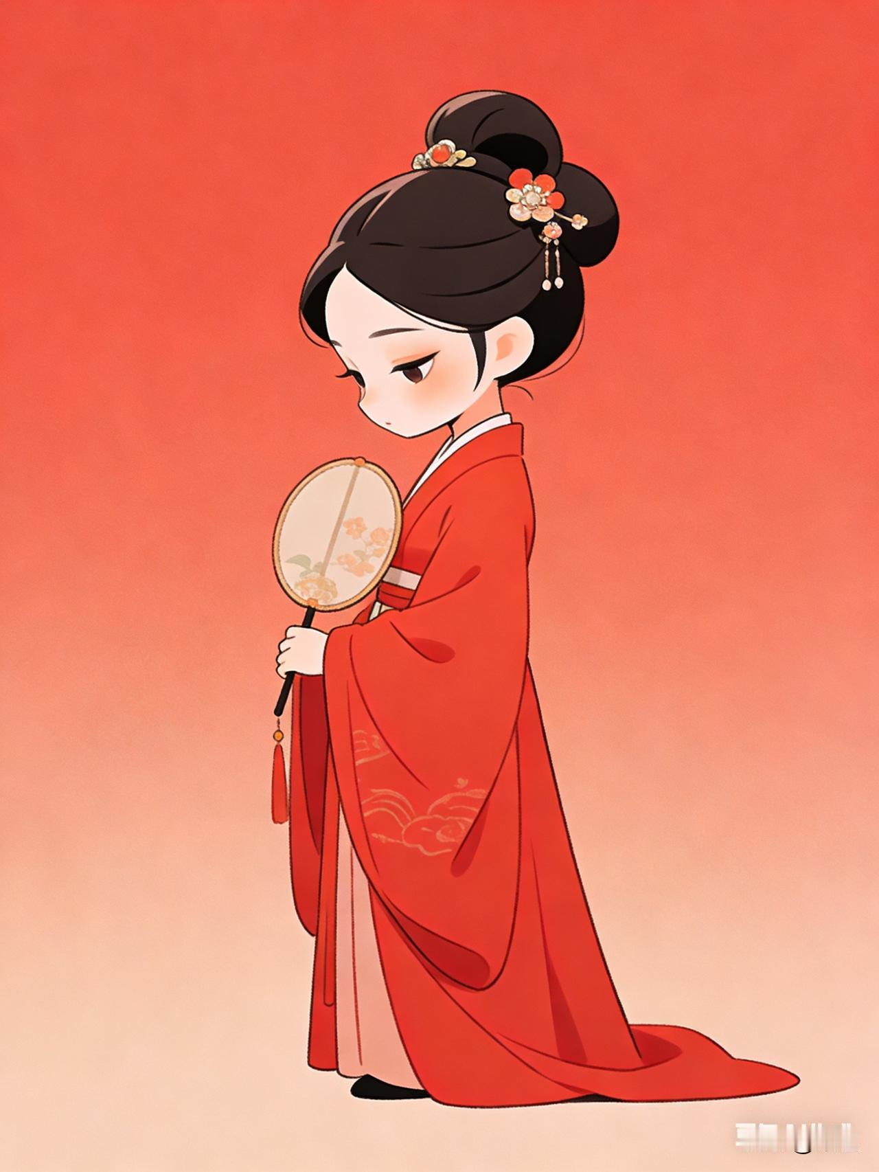 女子50了，和二婚小自己12岁的老公结婚一年了。俩人是网上认识的，女子直播，老