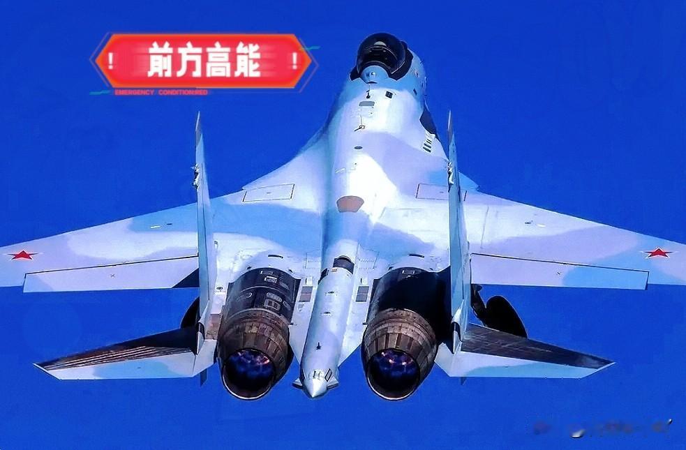 干得漂亮！巴基斯坦方面亲口证实了！2月3日，巴基斯坦方面证实，近几个月来伊