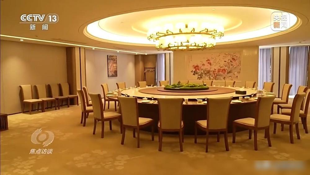 如果你不喜欢上班，但又不得不上班，那我告诉你一个最有用的如果你不喜欢上班，但又不