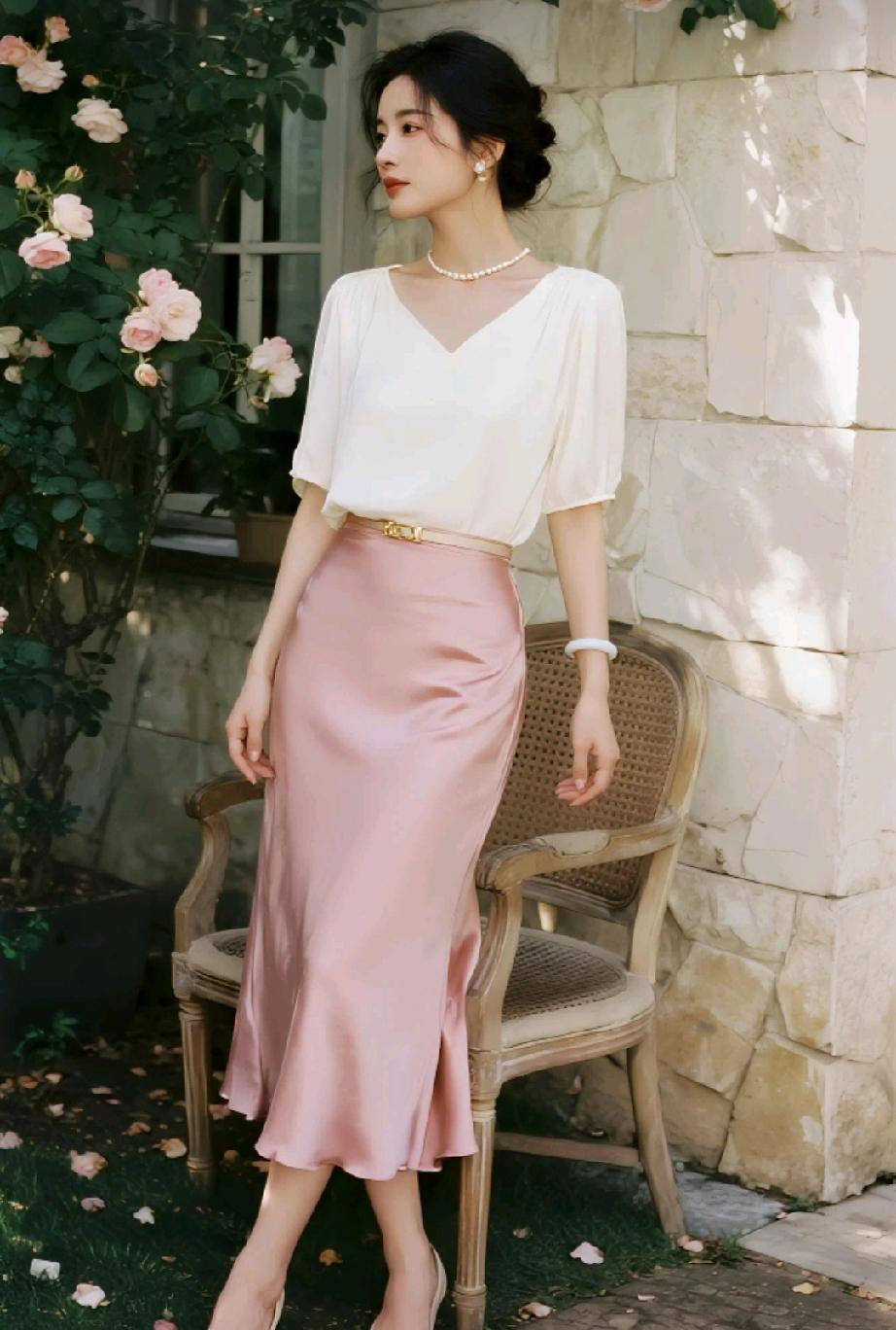 我发现，越是无能的男人，越喜欢做这5种掉价的事，自己丑态百出，却不自知。这话