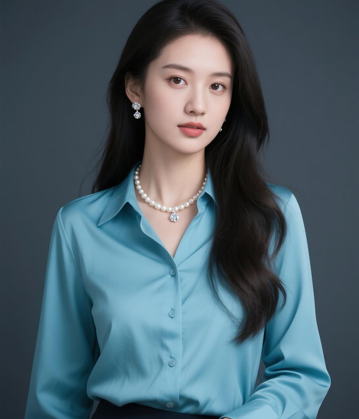 每天没有什么新鲜事，最多的只是生活的常态和琐碎！但是我想你应该愿意听我唠叨吧！[