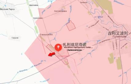 俄乌战争进入到三月份的时候，俄罗斯的进攻速度似乎变缓慢了，感觉军队也没有动力了。