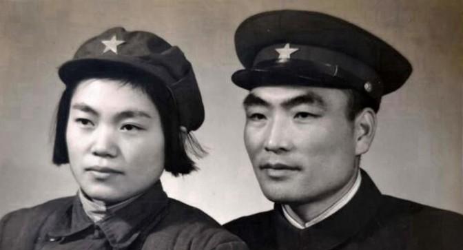 1968年，保卫部门清查北京的敌伪档案，发现了1名叫做王德的蓟县籍特武。当即，就