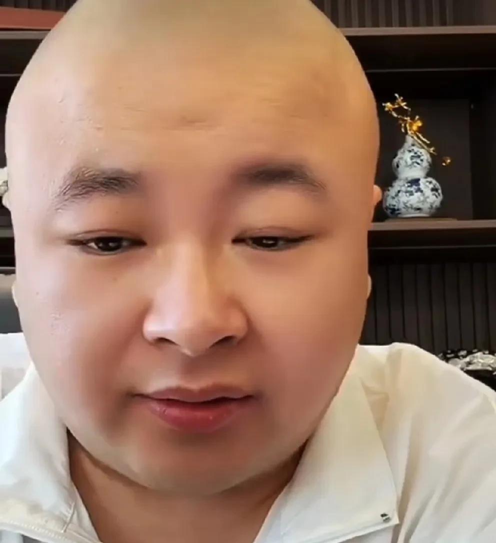 老狗爆料ks各大主播停播原因！老狗爆料爆料很多ks网红停