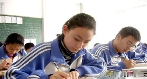 一线教师||提高学生学习成绩9个抓手，3个落实提升成绩的9个核心抓手