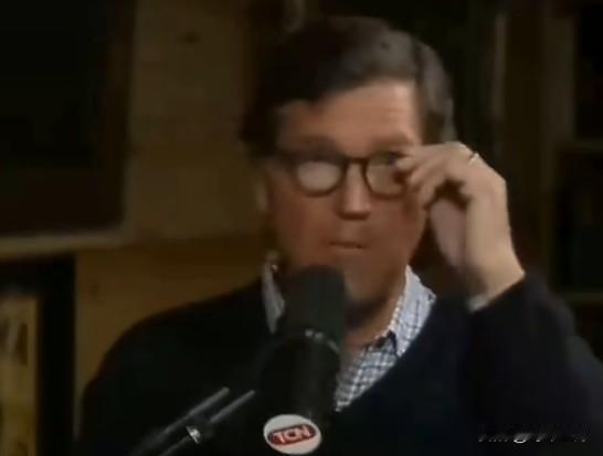 欧洲一些大城市基督教穆斯林化,美国也有众多城市白人黑人化。美国著名媒体人卡尔