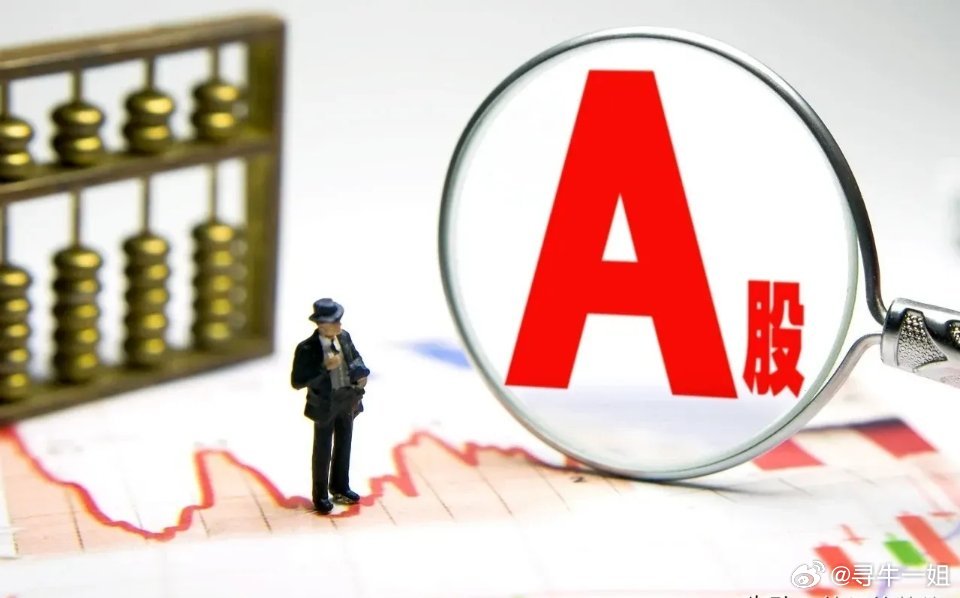 11月大盘值得关注的板块和个股：1、储能个股：天赐材料、天际股份、亿纬锂能、赣锋