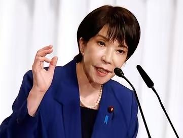 一朝天子一朝臣！日本高市内阁2月18日全体辞职，绝非小事！日本政坛即将上演关