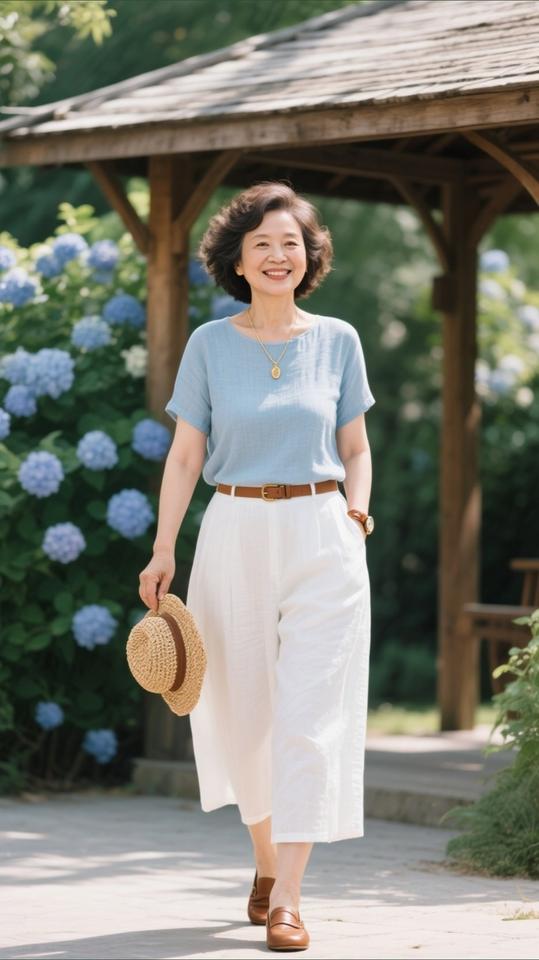 性学专家：现在中年女性都不用离婚了，也不必离婚了，现在流行的是干婚。啥叫干婚？就