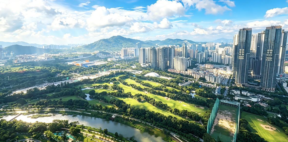 深圳南山华润城最近成交数据：又开始好起来了。润玺二期118平1695万成交，单