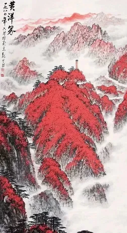 真正的人才，肯定是知识分子，但知识分子，肯定大多数都成不了人才。什么是人才？首