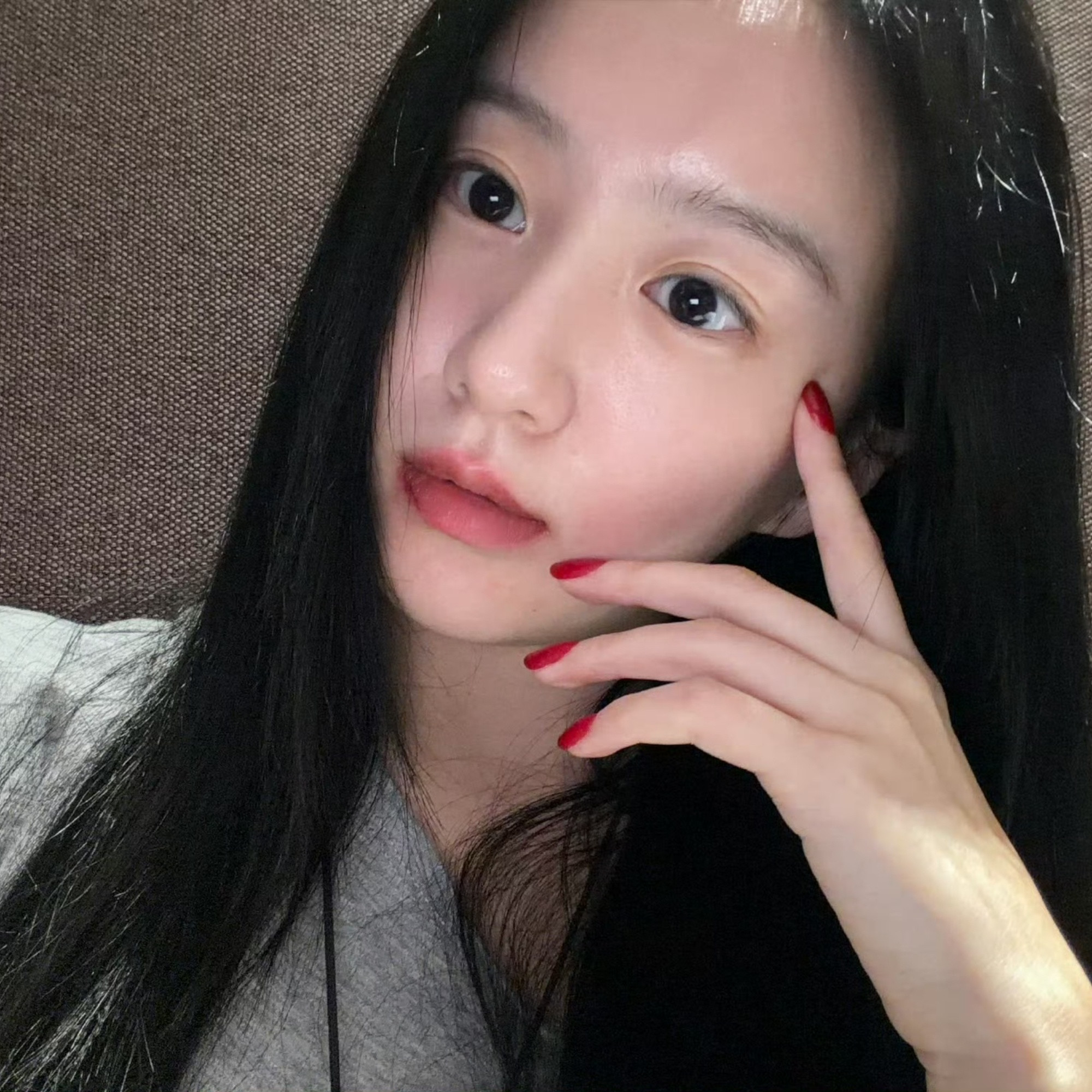 包上恩🏹包上恩周挽🏹包上恩炽夏★"见过百花无一胜你"˚₊ᦒ♡ᦒ₊˚.