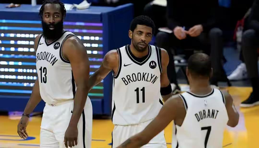 盘点9位NBA球星与球队的“对赌协议”：1.卡佩拉：与火箭签下5年9000万
