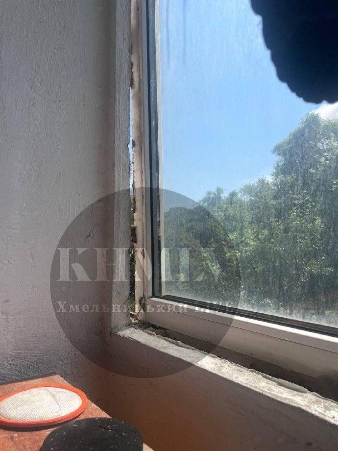 乌军特种部队训练场弹药库发生意外爆炸，造成多名乌军失踪受伤当地时间7月31日在