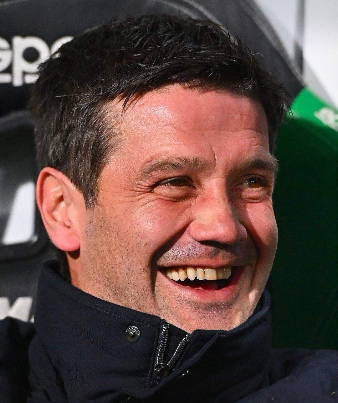 圣神同盟连续送礼，国际米兰球迷这个春节过的好呀！国际米兰在击败莱切之后，意甲联赛