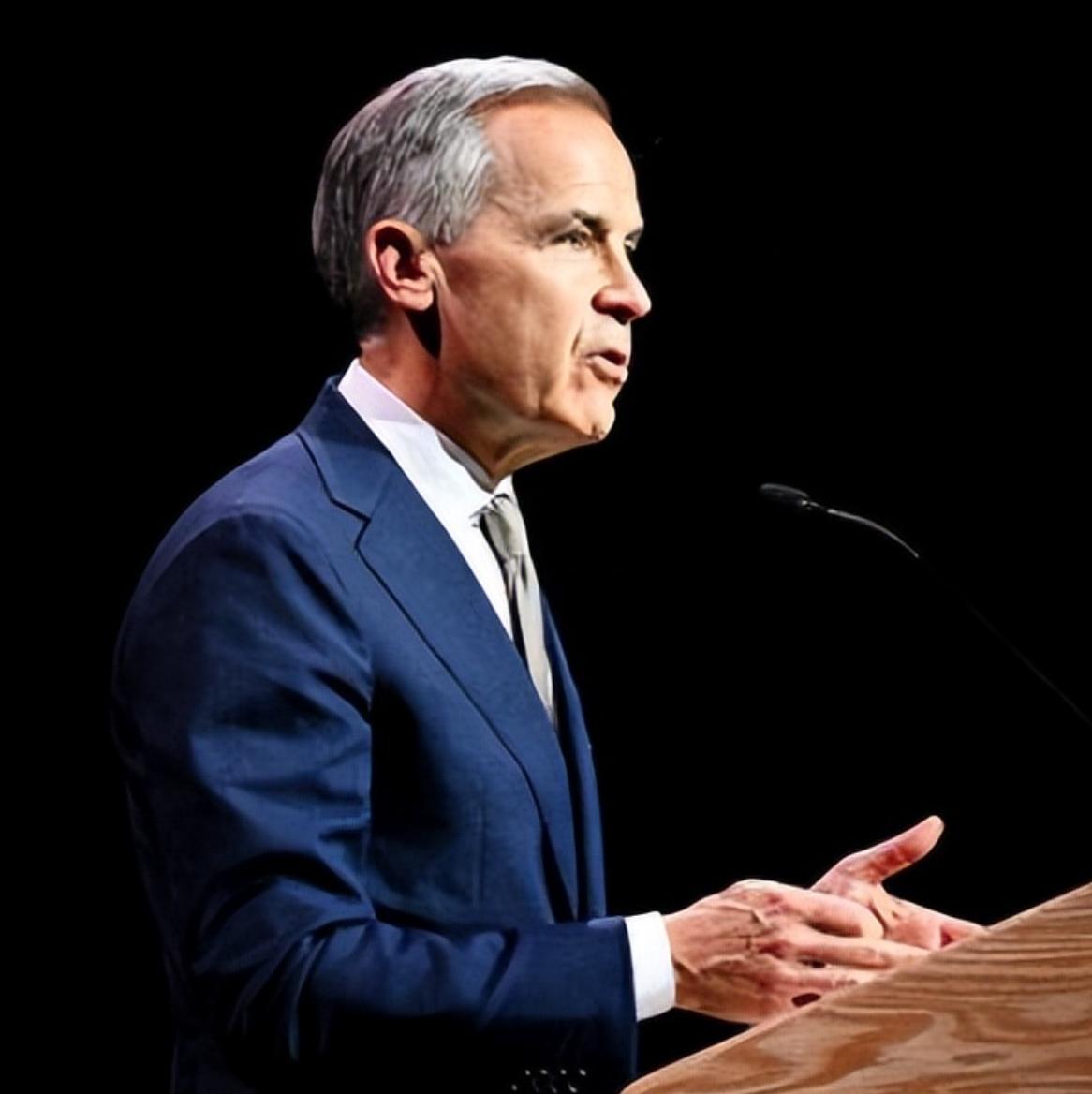 加拿大自由党，在当日的三场补选中全部获胜，成功成为议会多数党！要说最近加拿大