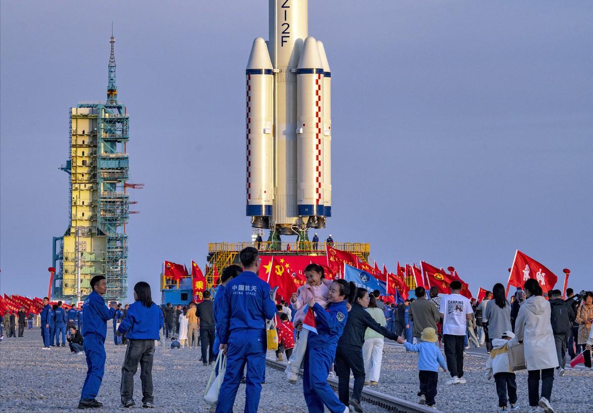 米兰冬奥激战正酣，硅谷巨头却坐立难安，中国亮出两张“王牌” 估计很多人没想到