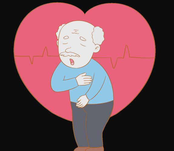 哎呦朋友们，这事儿我得赶紧跟大家唠唠！我有个老伙计，以前常一块锻炼，他总念叨说一