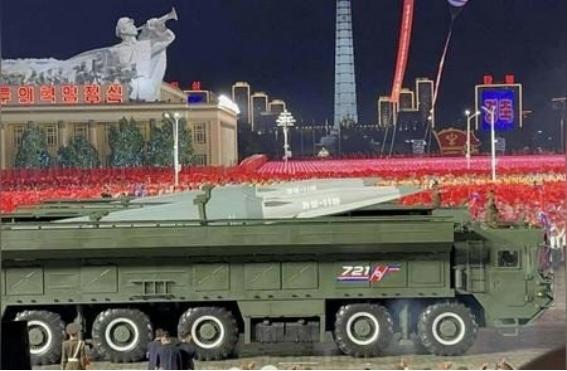 朝鲜想买中国的歼10CE战斗机，结果被拒绝了，为什么中国不卖歼10给朝鲜？其