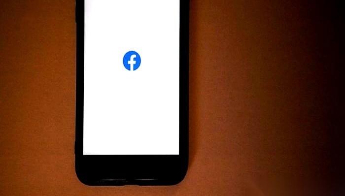 150亿条。每天。这不是我瞎编，是人家Meta（就是脸书、Ins的公司）内部