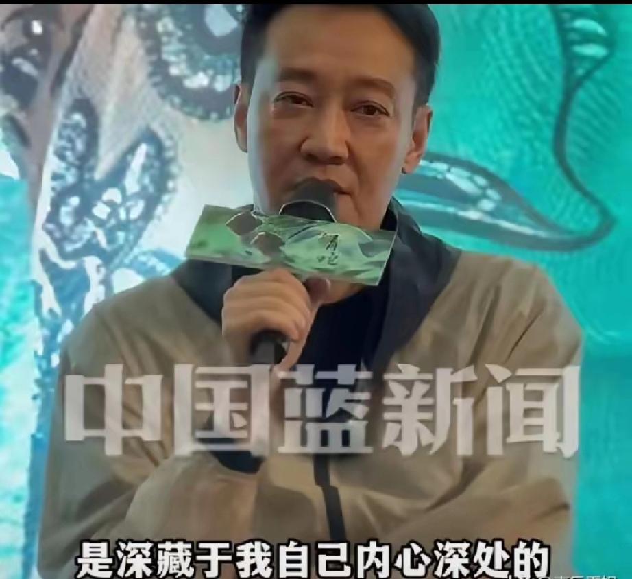 全网破防！辛柏青一番话道尽对朱媛媛深沉思念7月21日，辛柏青现