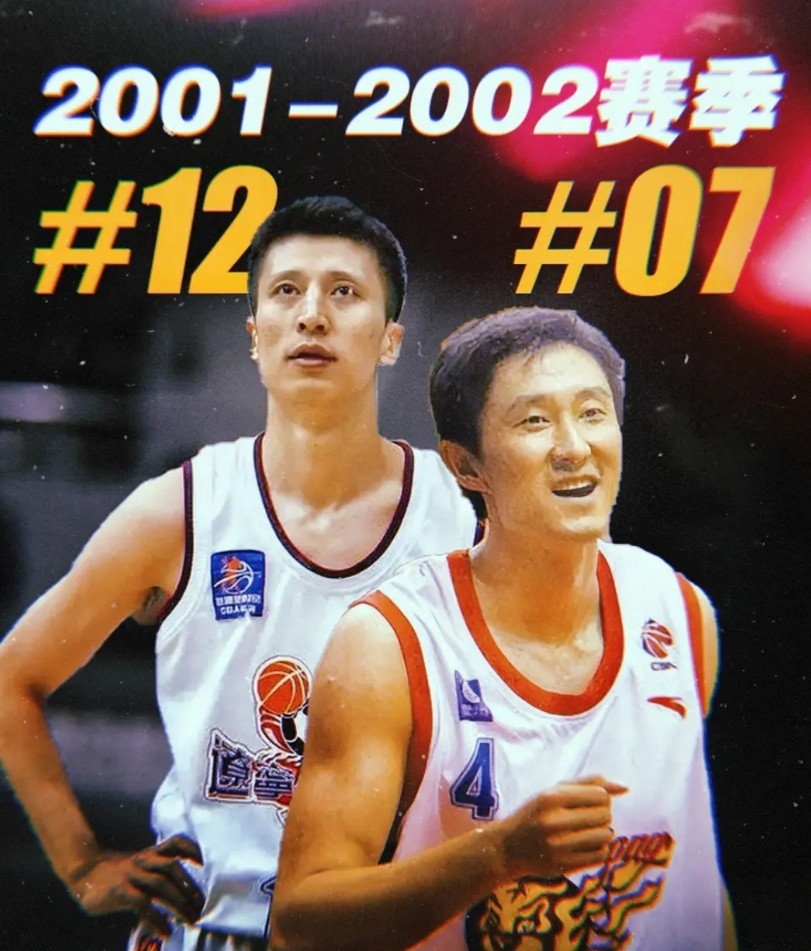从过去的履历看，郭士强本身就是很平庸的教练了。但是郭士强只要抓准两点，半场压节奏