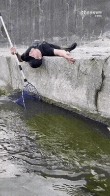 好家伙，这就是懒人有懒福吗。