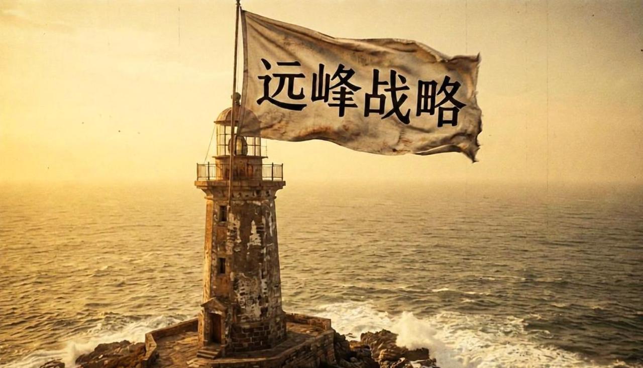 目前全球股市受下面几个事件压制：北京时间：9月10日20:30，PPI数据9月1