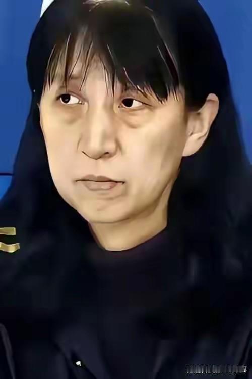 赖亚文也没有想到，她这一任争论这么大，关于赖亚文，目前舆论的争议主要集中在以