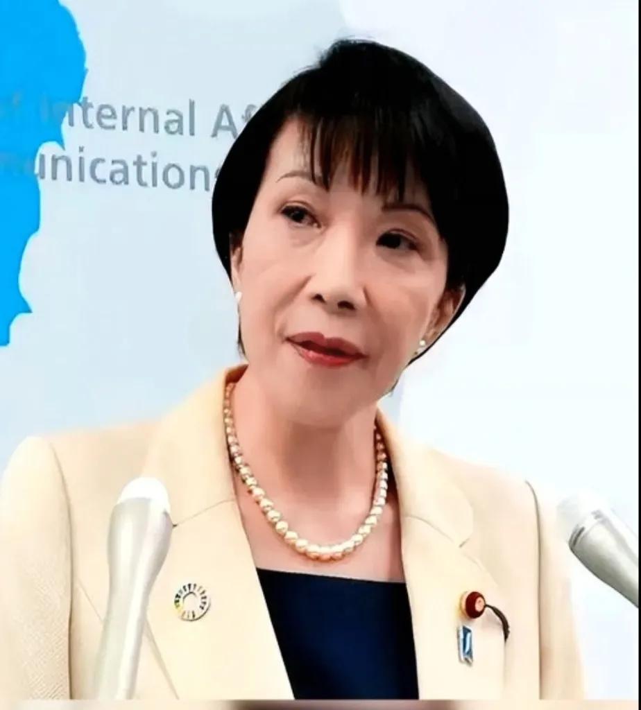 这回算是看透了所谓的制裁根本不用大张旗鼓这种“钝刀子割肉”才最让人难受