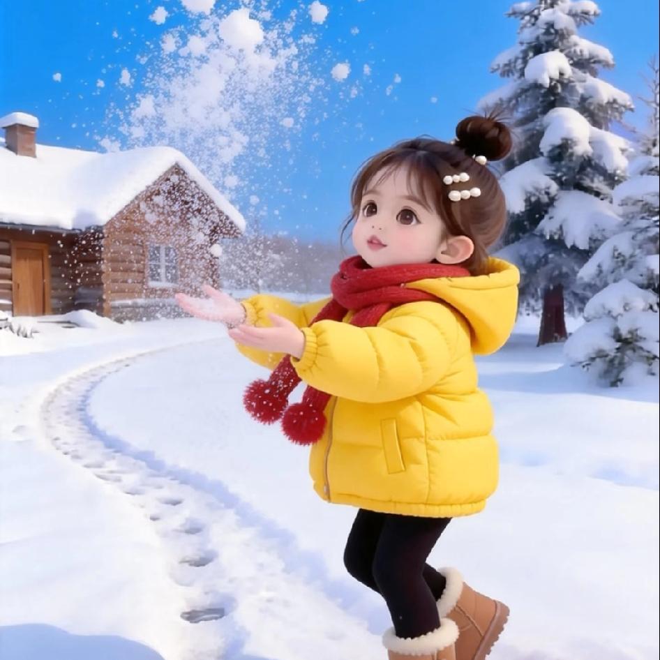 昨天下午去接9岁的儿子放学，现在想起来又气又好笑。昨天下午掐点去小学门口接儿