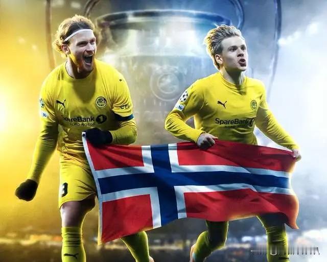 双杀出线！5万人口小城燃爆欧冠：创54年神迹奖金5000万。深夜的梅阿查球