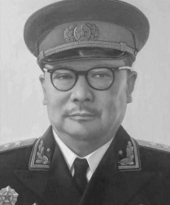 1943年，一个叛徒找到了李克农，说他已经知错了，真切地恳求李克农给他一