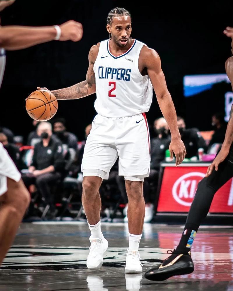 快船大胜爵士，取得近20场16胜全联盟最好战绩，全联盟都被快船骗了今天快船115