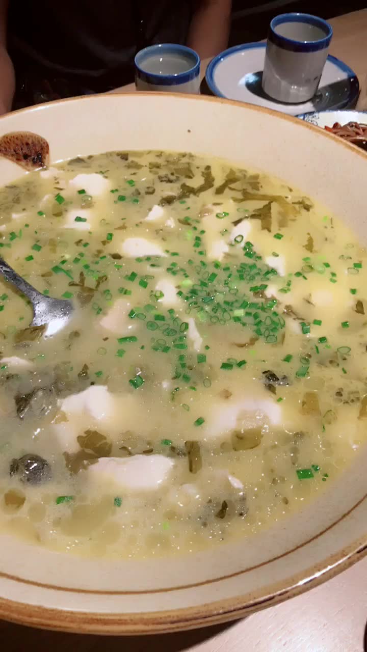 家庭腌制酸菜教材 8425495382769865744.jpg?id=0