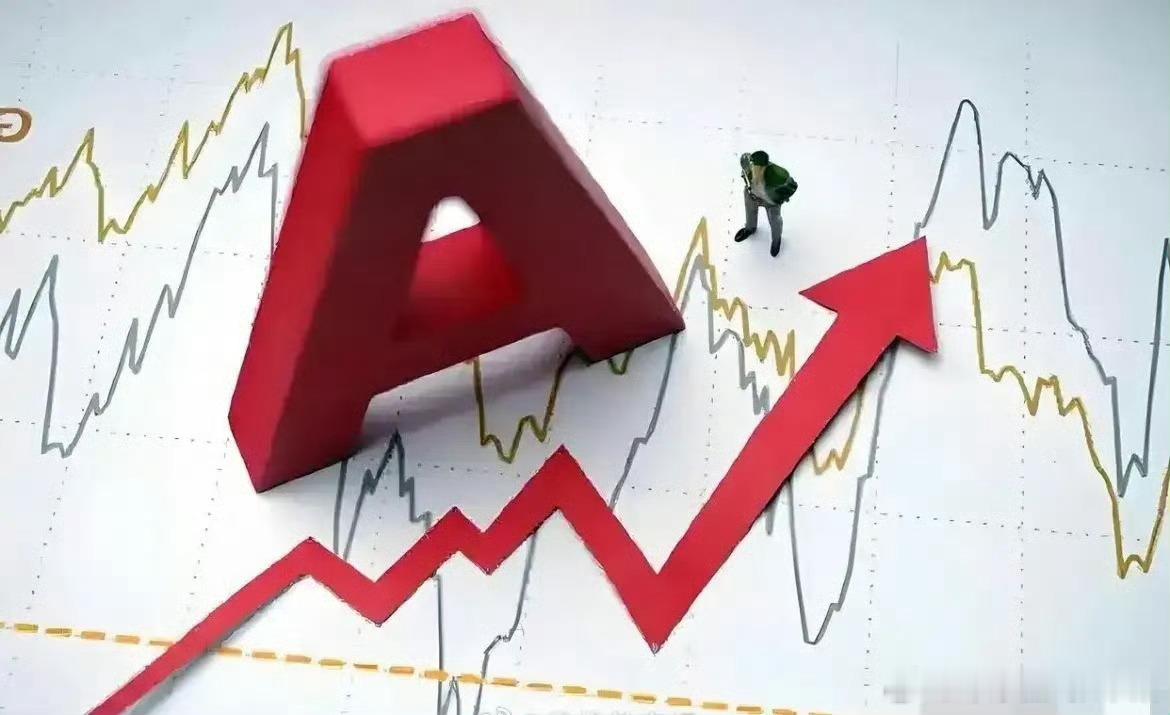 煤炭高股息（央企国资和地方国资）1. 中国神华（央企）：4.21%2. 陕西煤业