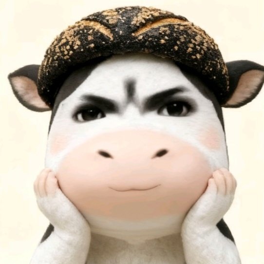 大侦探真的太好看了