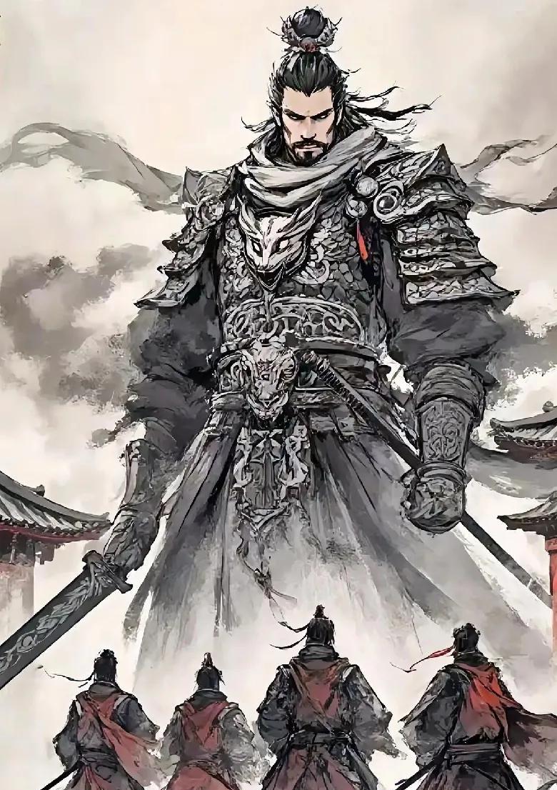 黄巢灭五姓七望：唐朝门阀士族的覆灭之路在中国历史上，五姓七望是唐代最显赫的世家