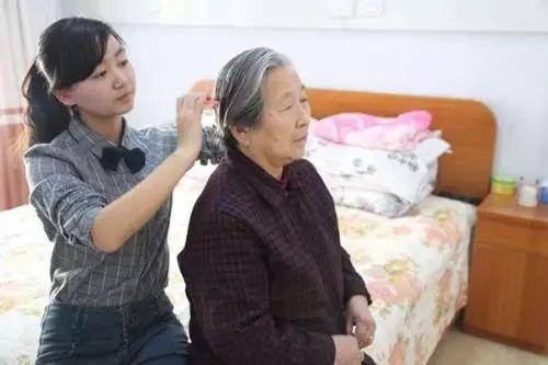 不是说肿瘤都切干净了吗, 怎么还会长出来?