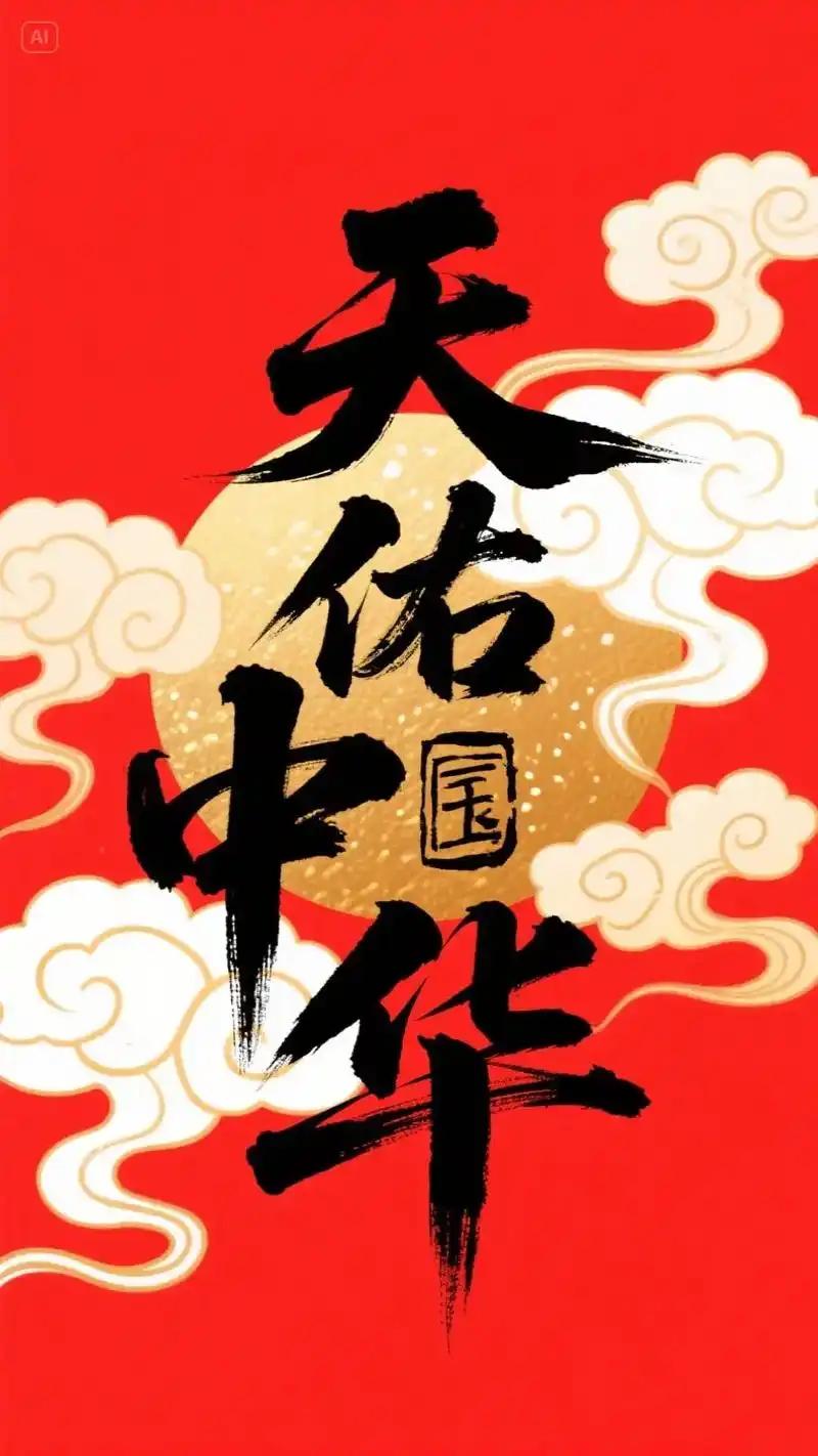 真的是天佑中华！超强台风巴威直奔江浙，登陆前突然诡异削弱，全网动容！不得不感叹