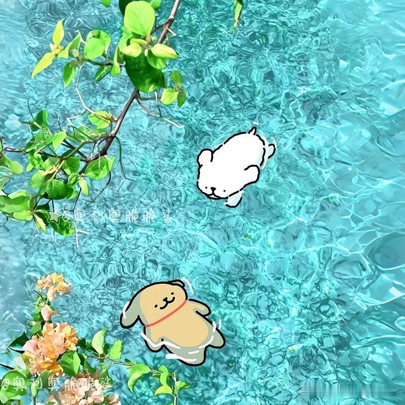 十二星座对你很失望的表现：白羊座：不再发火金牛座：沉默双子座：明算账巨