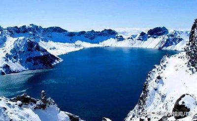 发现雪山飞狐里一个不合理的地方。闯王宝藏的埋藏地点。实在是荒唐。居然在清朝的