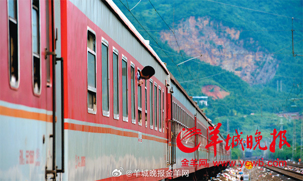 【#2026年放假安排来了#】国务院办公厅关于2026年部分节假日安排的通知，全