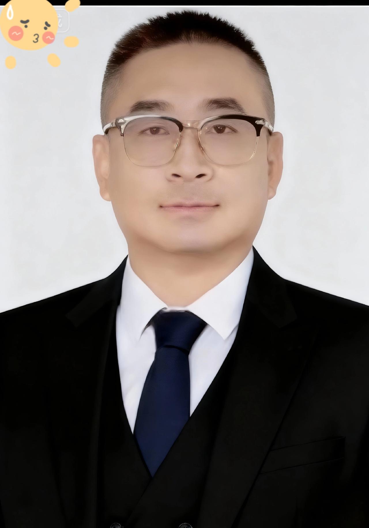 云昊怒怼“合一家”言论许姚一家多年来为寻真相四处奔波，承受了常人难以想象的痛