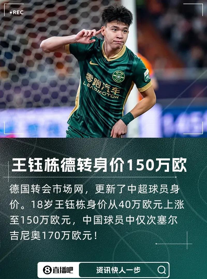 中国足球下午传来三大振奋人心的消息：一是董路老师计划明年成立俱乐部踢中冠，目