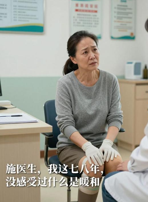类风湿不是普通风湿，不能上来就祛风除湿。如果你的关节比天气预报还准；夏天进空