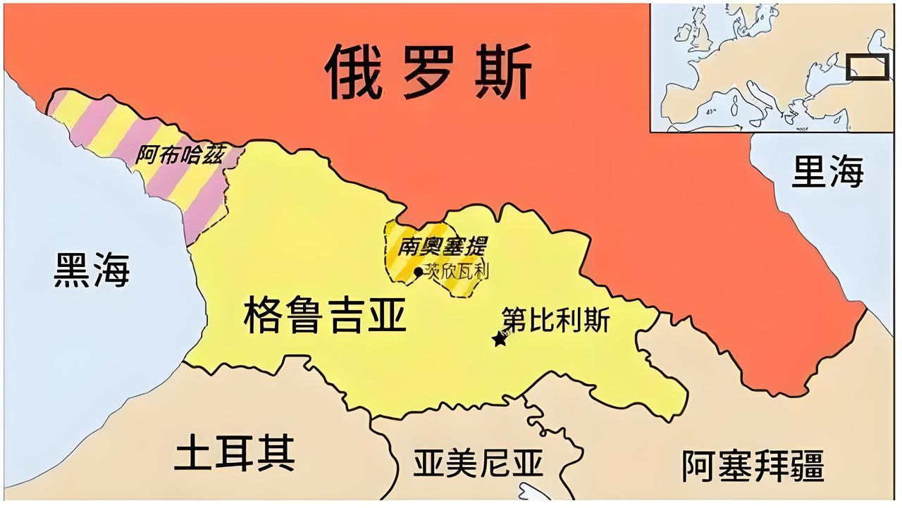 佩斯科夫承认，俄罗斯与阿塞拜疆的关系进入冰冷期，如果阿塞拜疆决定起诉俄罗斯，那么